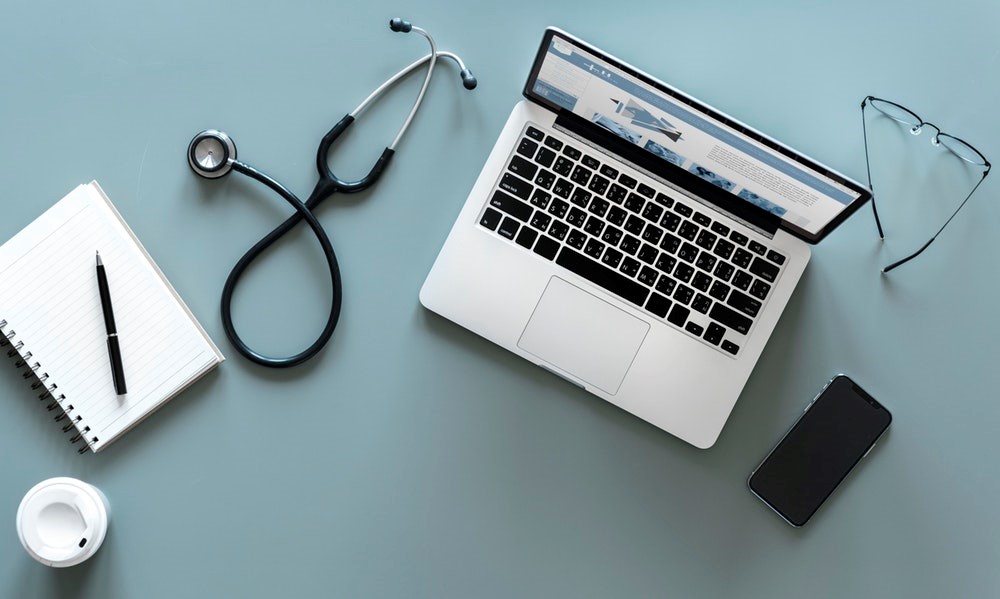 Protocol Development & Medical Writing